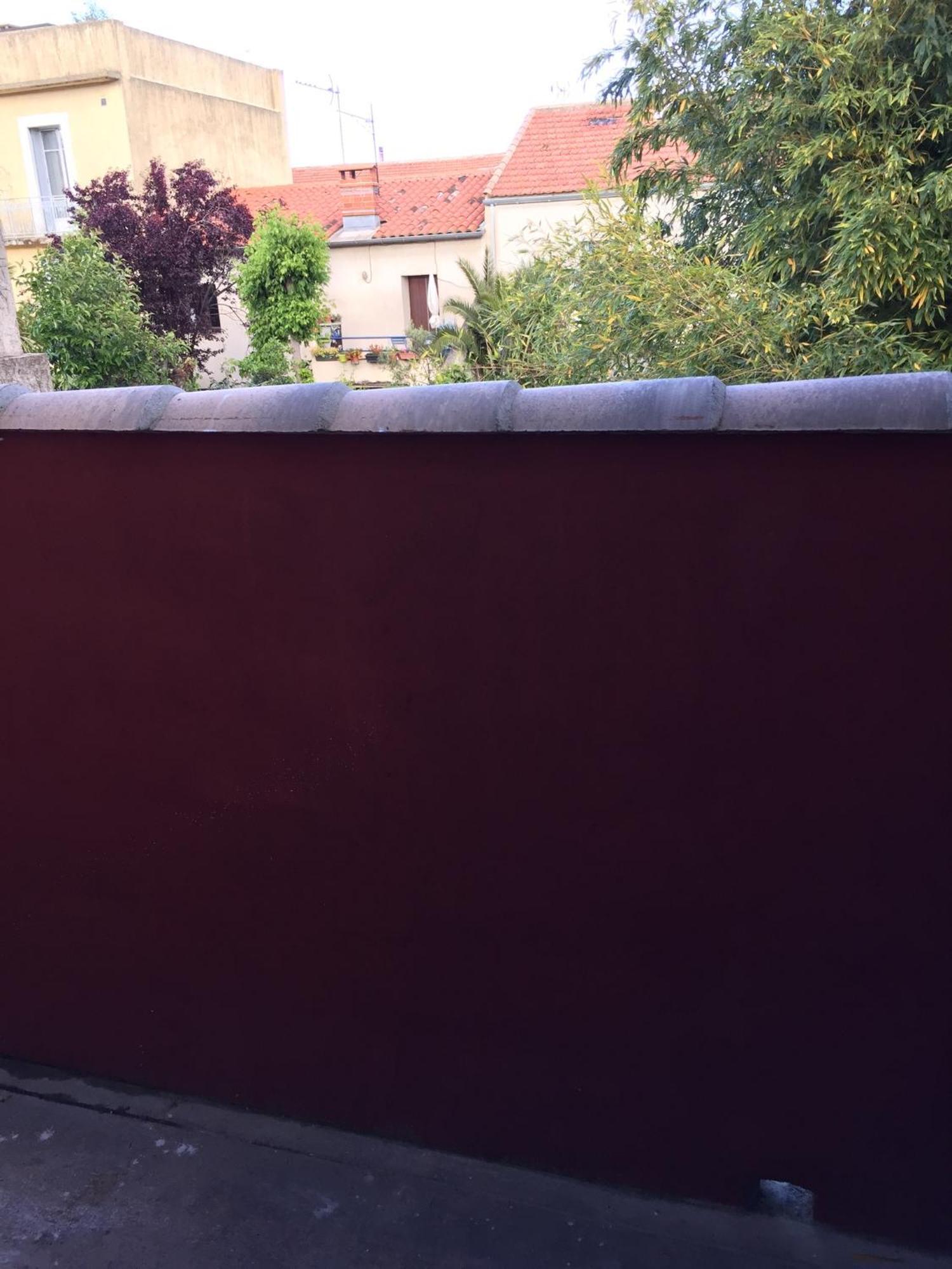Apartment Hippolyte