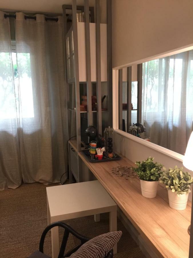 Apartamento Clémenceau Proche Centre *