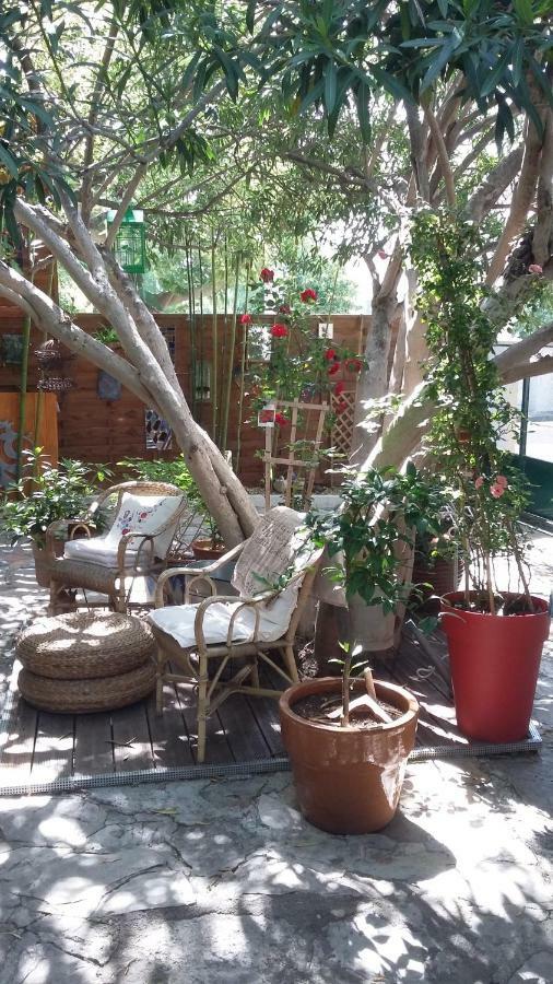 Cielito Lindo Montpellier
