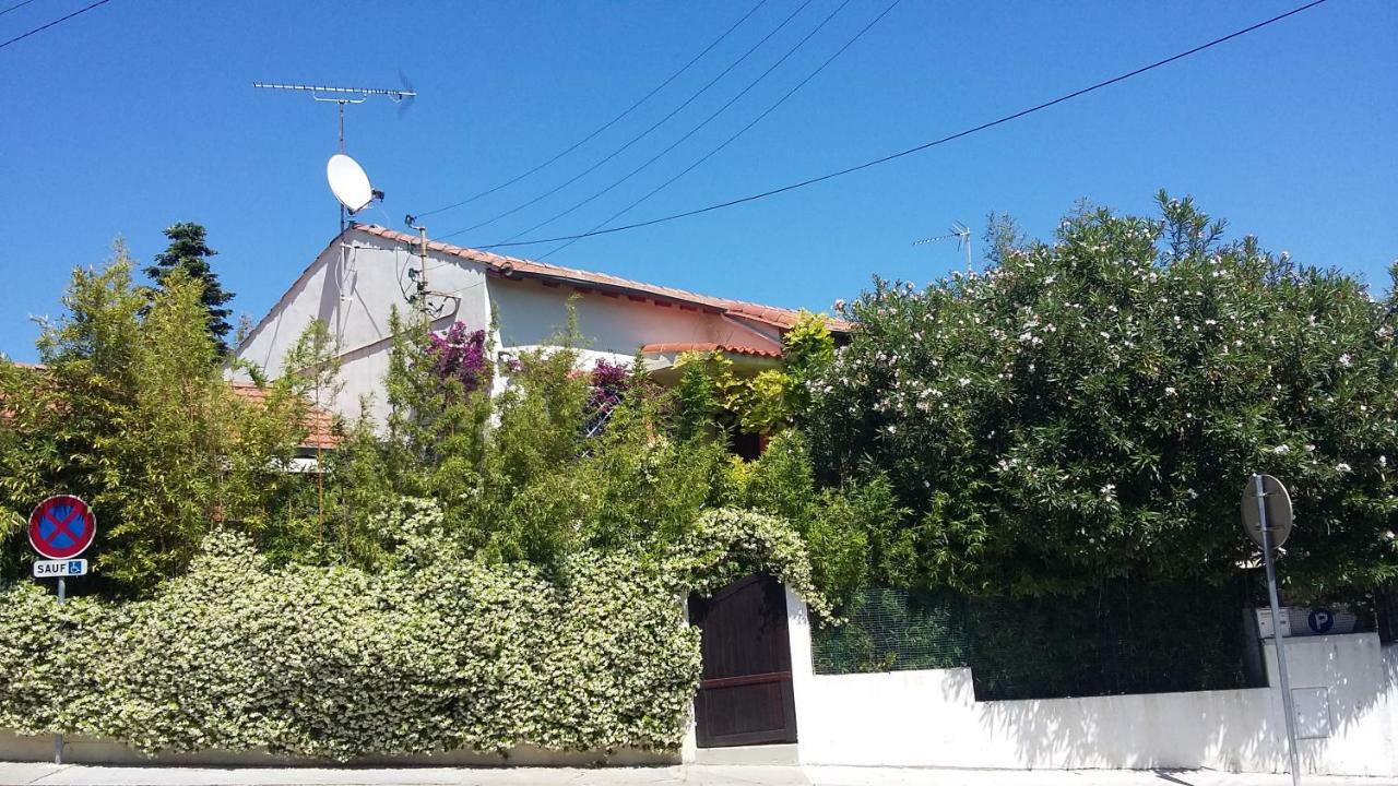 Cielito Lindo Apartment *