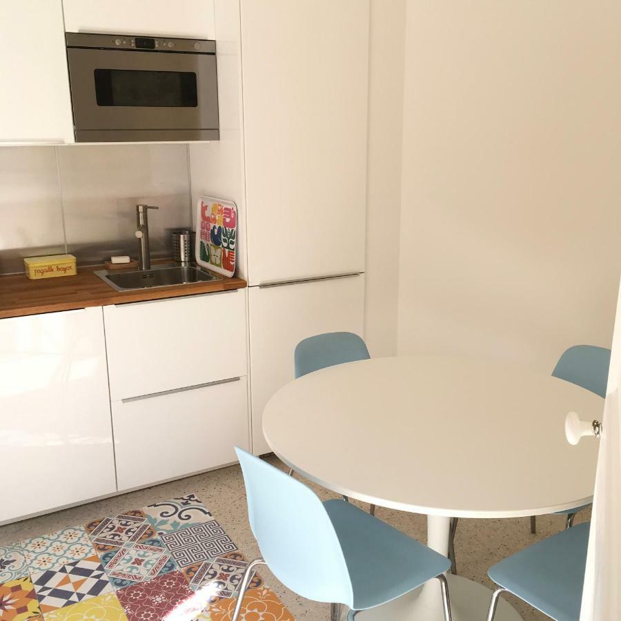 Chez Noelle Et Emmanuel * Montpellier