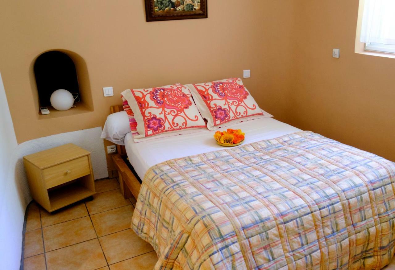 Apartment L'oree De La Lironde Montpellier