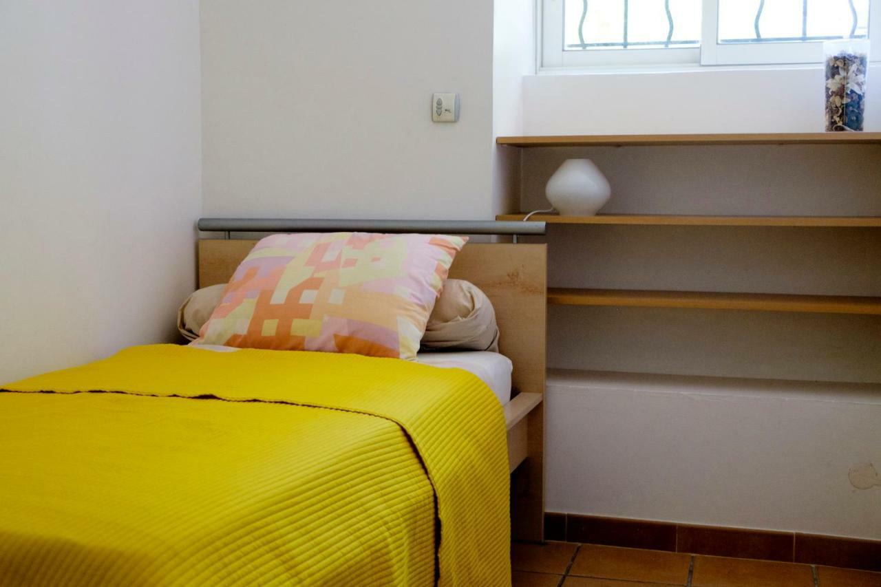 Apartment L'oree De La Lironde *