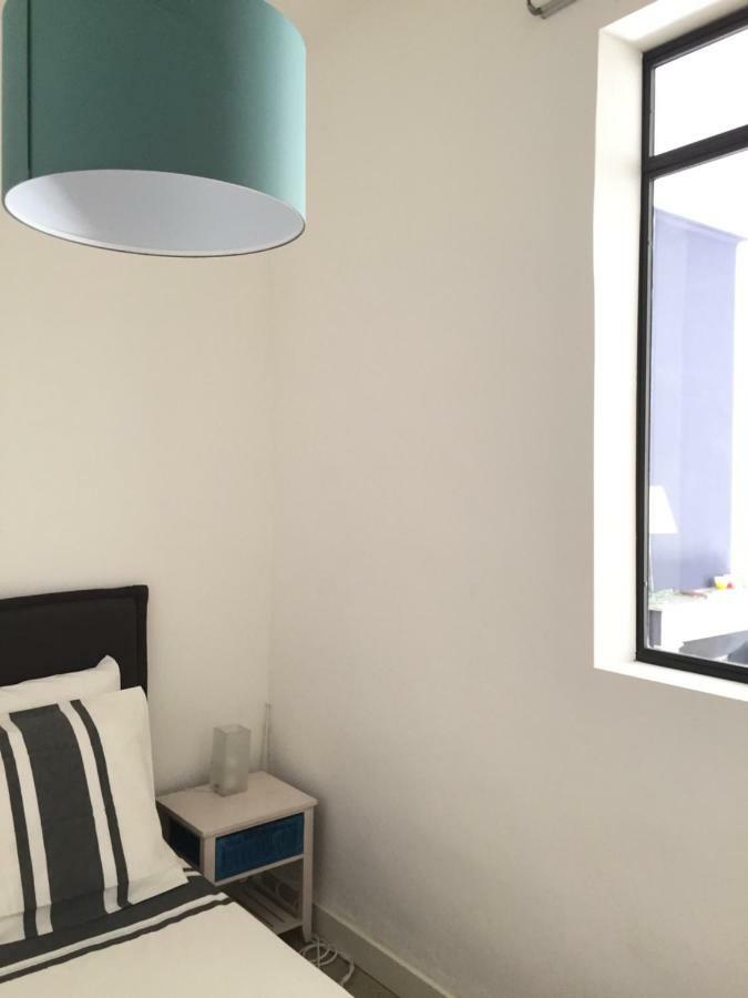 Apartment Chez Noelle Et Emmanuel Montpellier