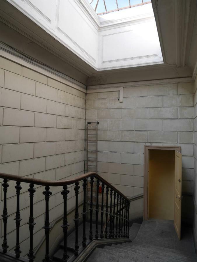 Apartamento Le Comedien - Climatisation Place De La Comedie *