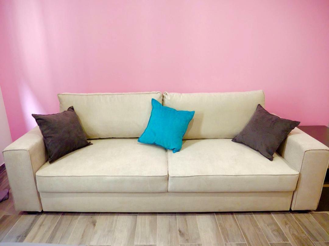 Apartamento Gare Saint-roch T1 & T2 Montpellier
