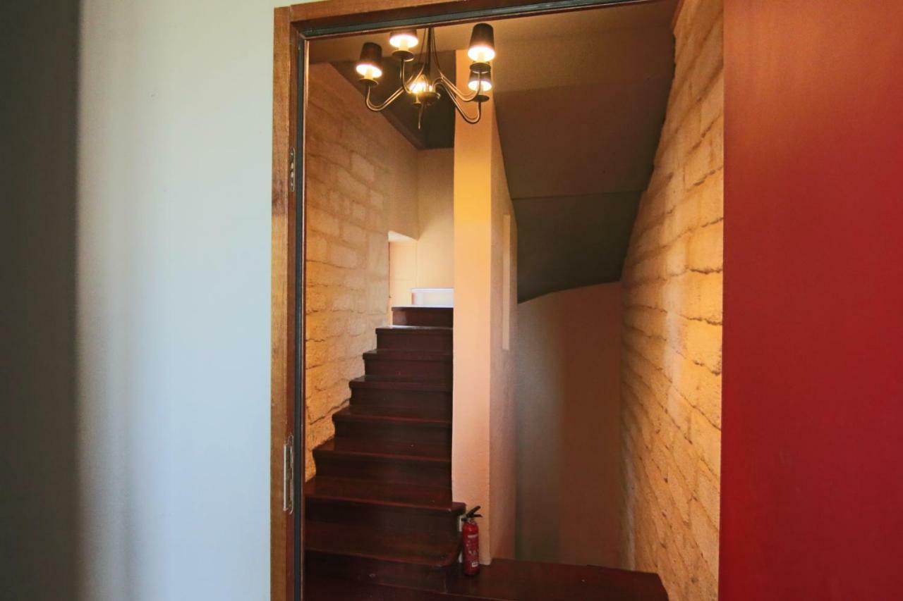 Apartment T2 Quiet, City Center, Private Parking *