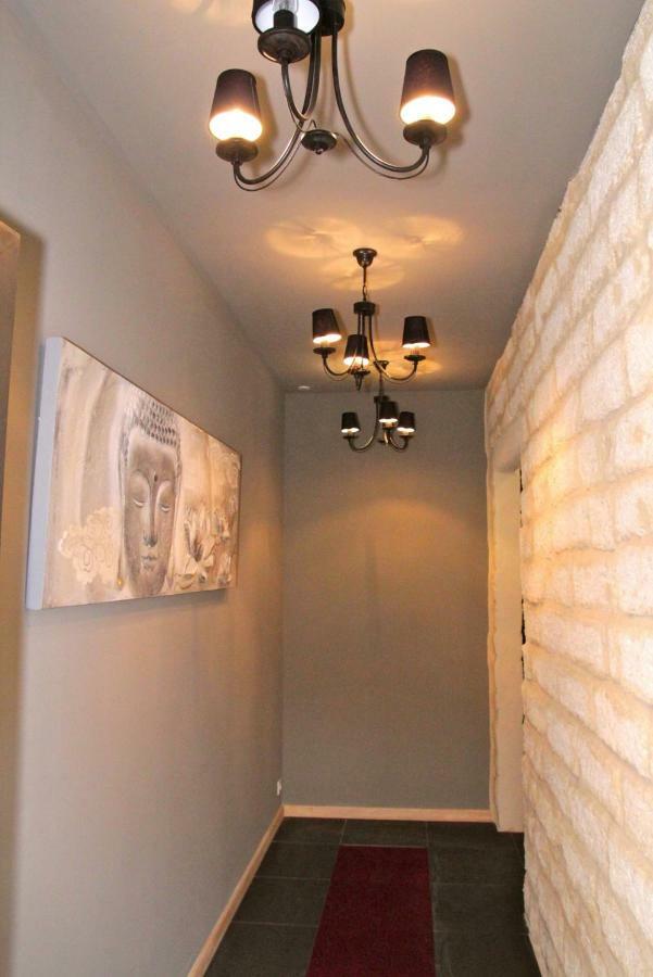 T2 Quiet, City Center, Private Parking * Montpellier
