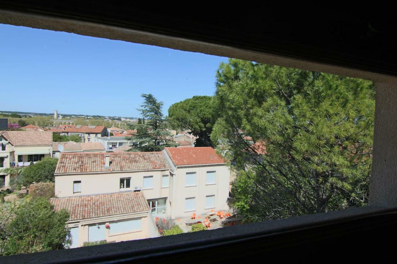 T2 Les Arceaux Quiet, City Center, Private Parking * Montpellier