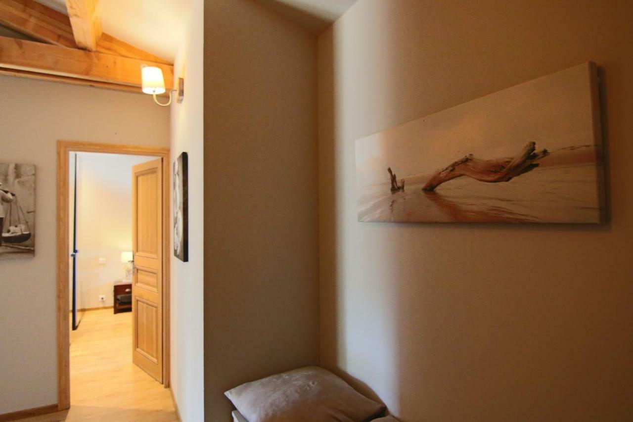 T2 Les Arceaux Quiet, City Center, Private Parking Apartment Montpellier