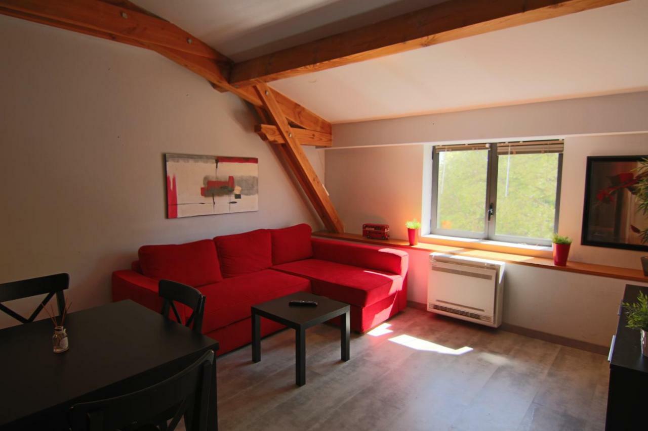 T2 Quiet, City Center, Private Parking Montpellier