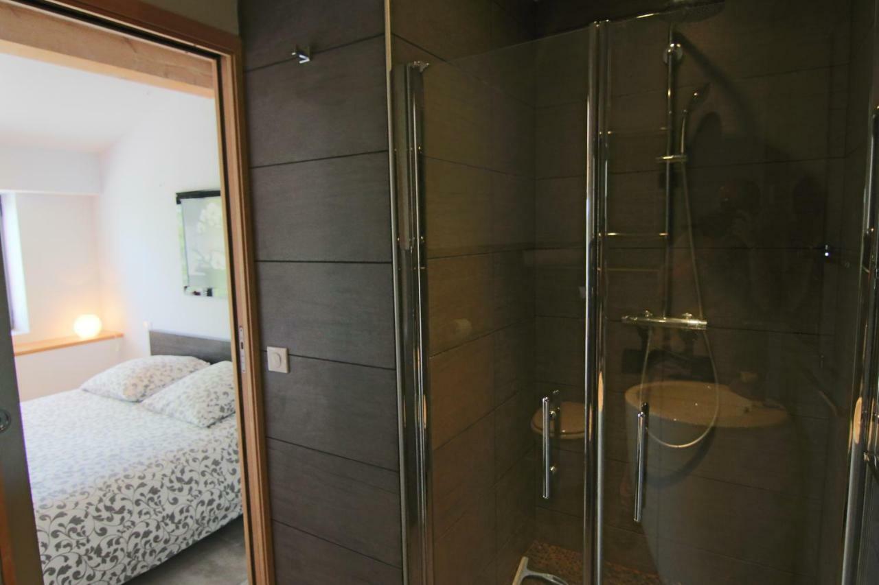 T2 Quiet, City Center, Private Parking Apartment Montpellier