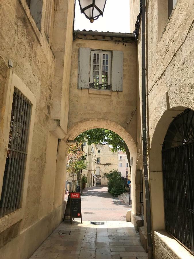Apartment Superbe ! Appart T2 - Centre Historique & Tram - Situation Ideale
