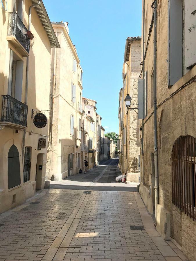 Superbe ! Appart T2 - Centre Historique & Tram - Situation Ideale *