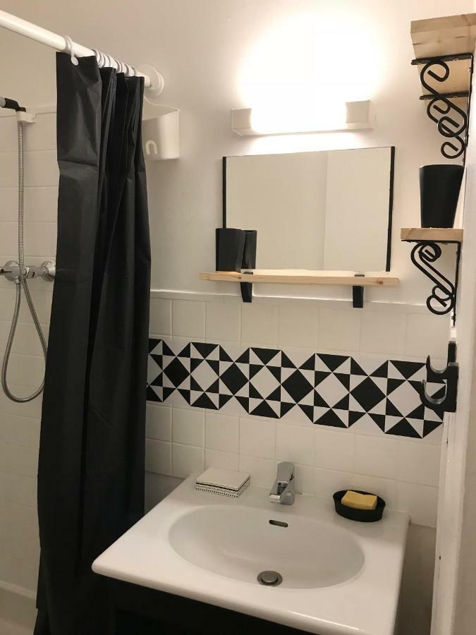 Apartment Superbe ! Appart T2 - Centre Historique & Tram - Situation Ideale *