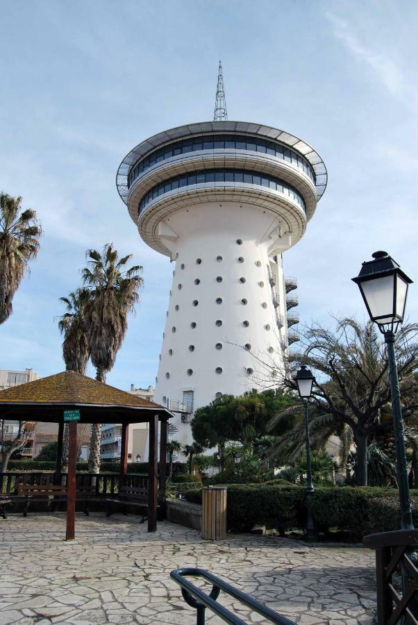 Privatunterkunft Chambre Campanules Montpellier
