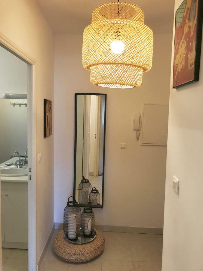 Appartement Romance, Design&an Amazing View *