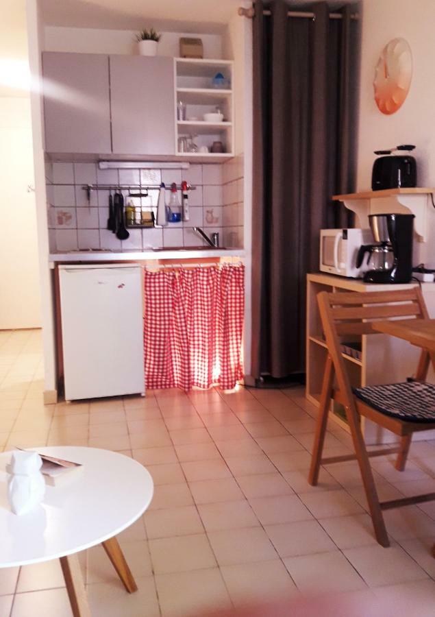 Eglantines * Montpellier