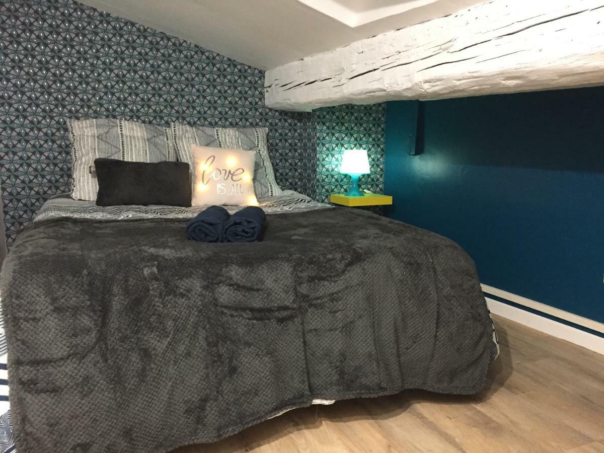 The Sweet ! Apartment *