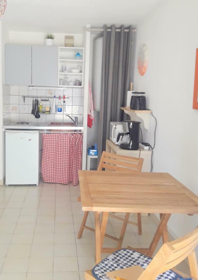 Eglantines Montpellier