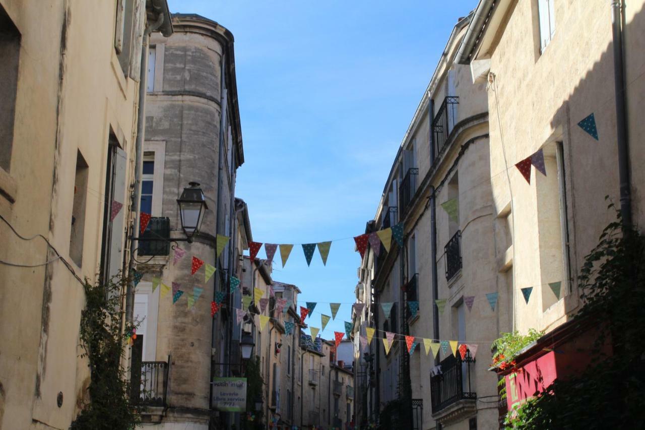 Apartment Le Mezza - En Plein Centre ! *