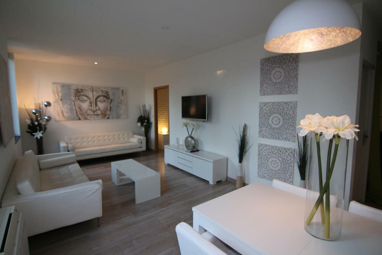 T2 Les Arceaux Quiet, City Center, Private Parking * Montpellier