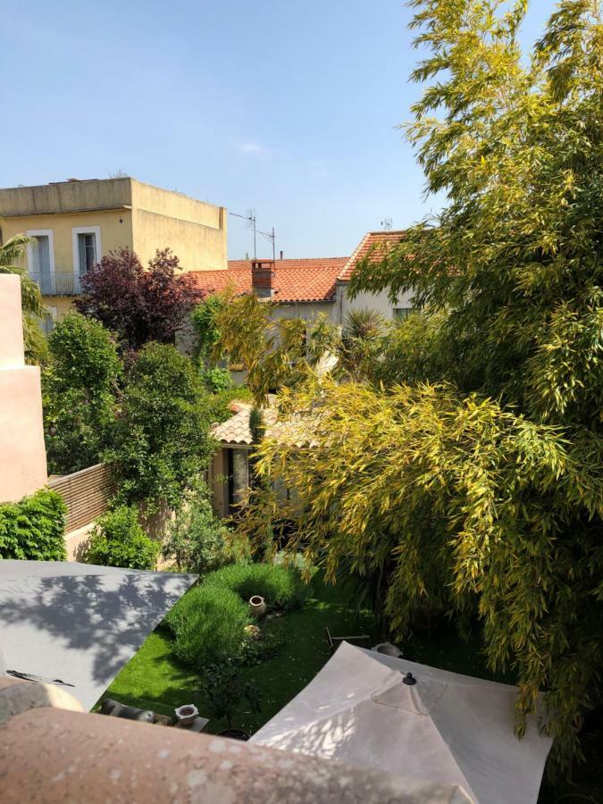 Hippolyte * Montpellier