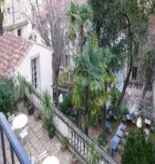 Western Le Guilhem Hotel