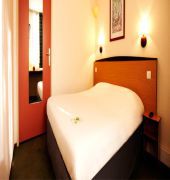 Campanile Sud - A709 Hotel Montpellier