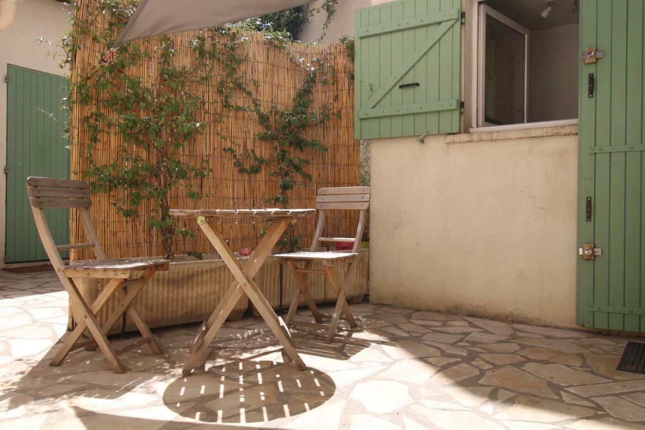 Le Maillart Montpellier