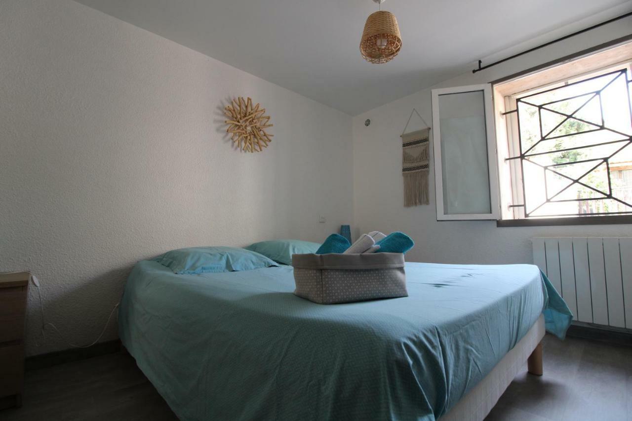 Appartement Le Maillart
