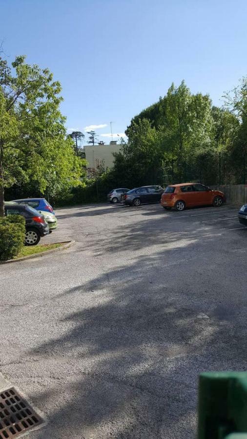 T2 5 Pers Clim * Montpellier
