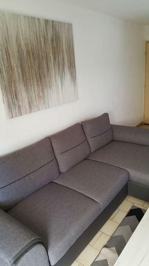T2 5 Pers Clim Appartement