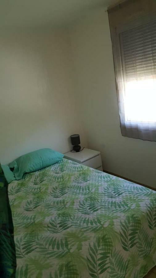 Appartement T2 5 Pers Clim