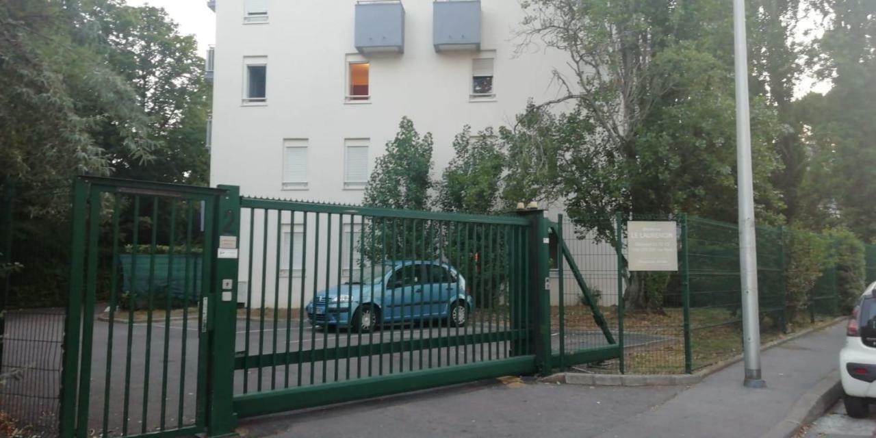 T2 5 Pers Clim Appartement Montpellier