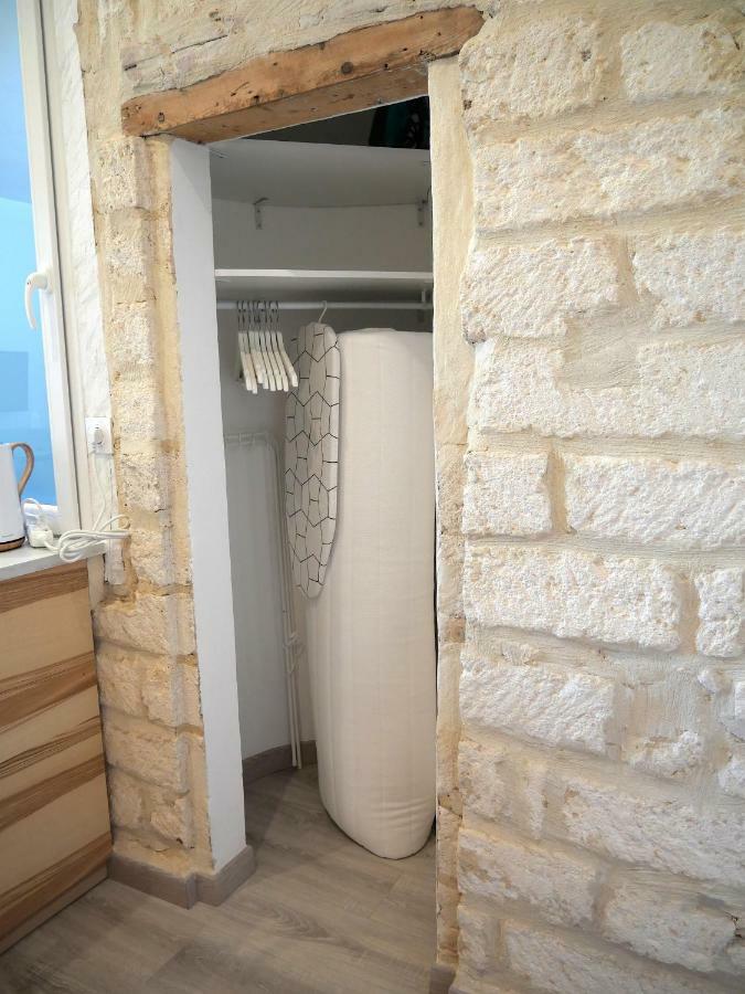 Apartment Comedie St-roch - - Hypercentre Gare - Clim & Netflix *