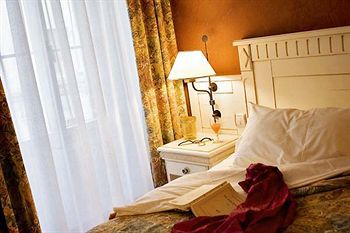 Royal Hotel Montpellier