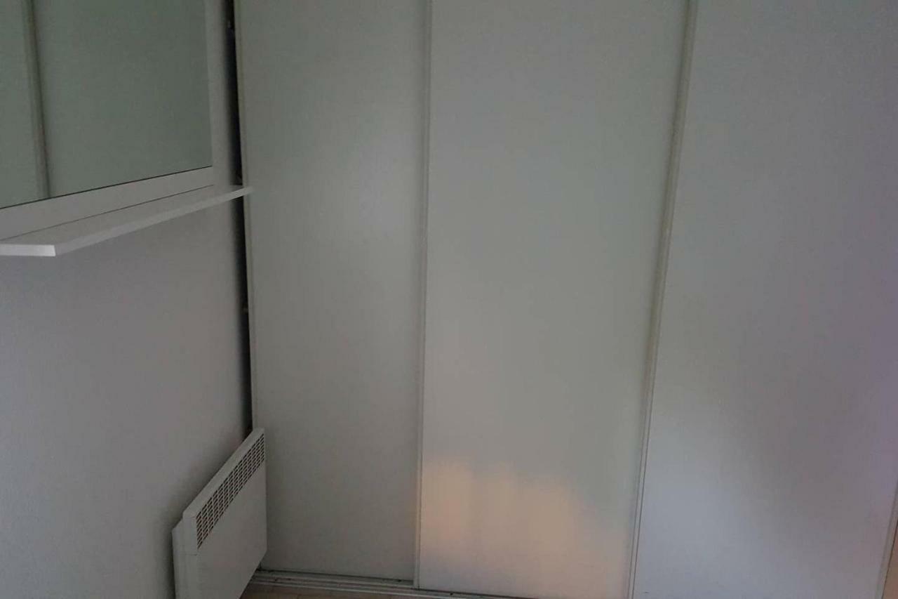 Appartement T2 5 Pers Clim