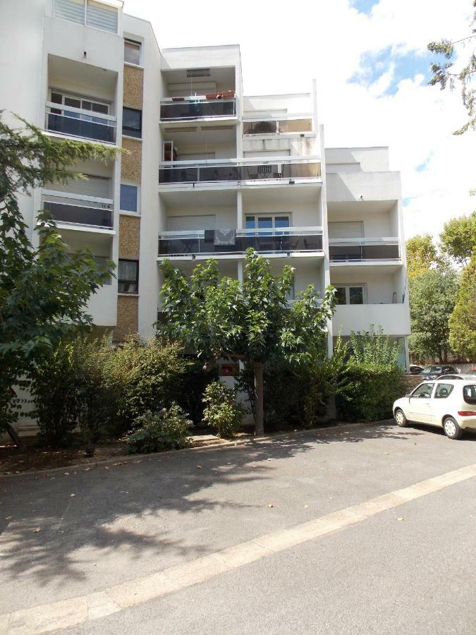 Soleil Azur Appartement