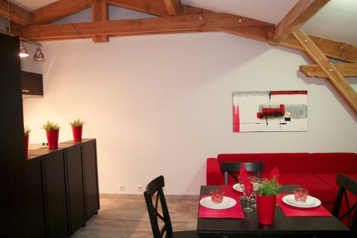 T2 Quiet, City Center, Private Parking *
