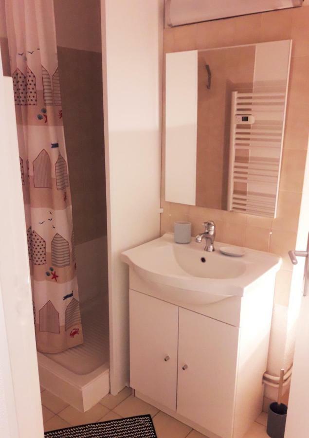 Eglantines Appartement Montpellier