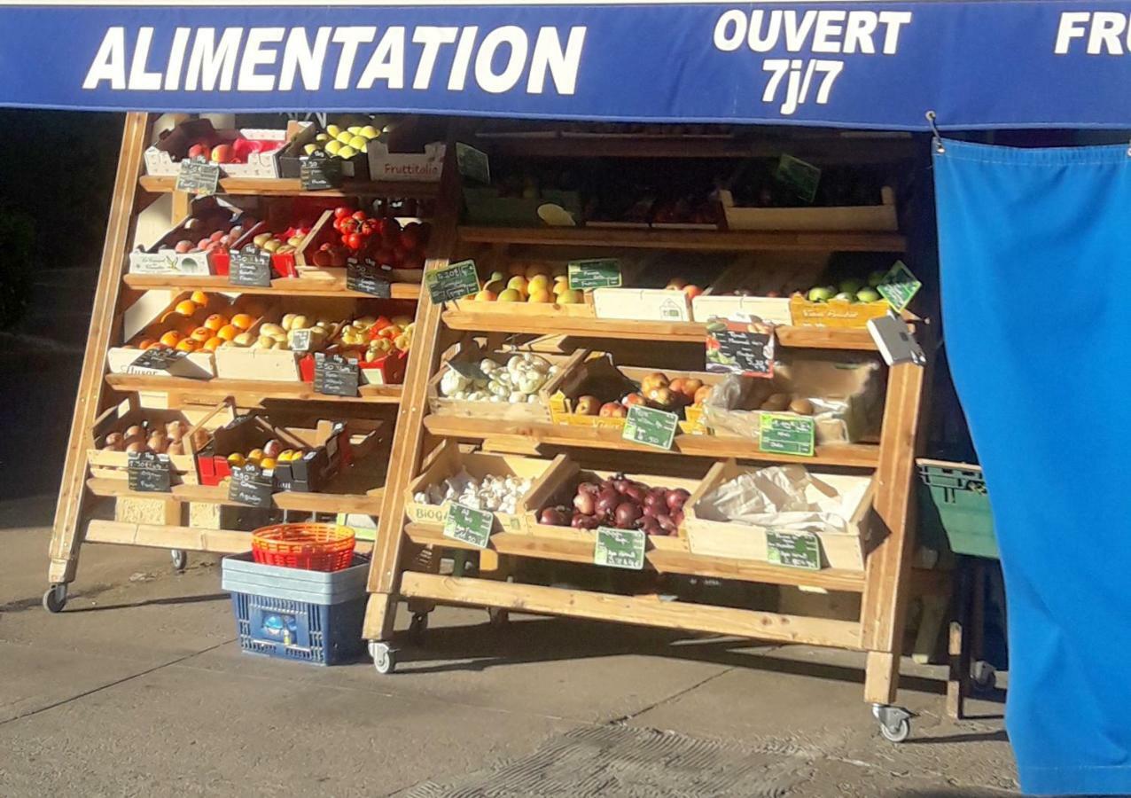 Eglantines Montpellier