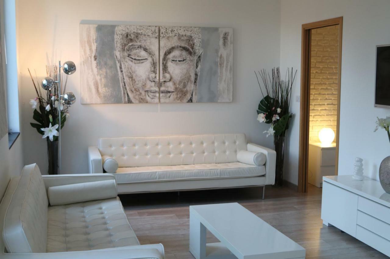 Apartment T2 Les Arceaux Quiet, City Center, Private Parking Montpellier
