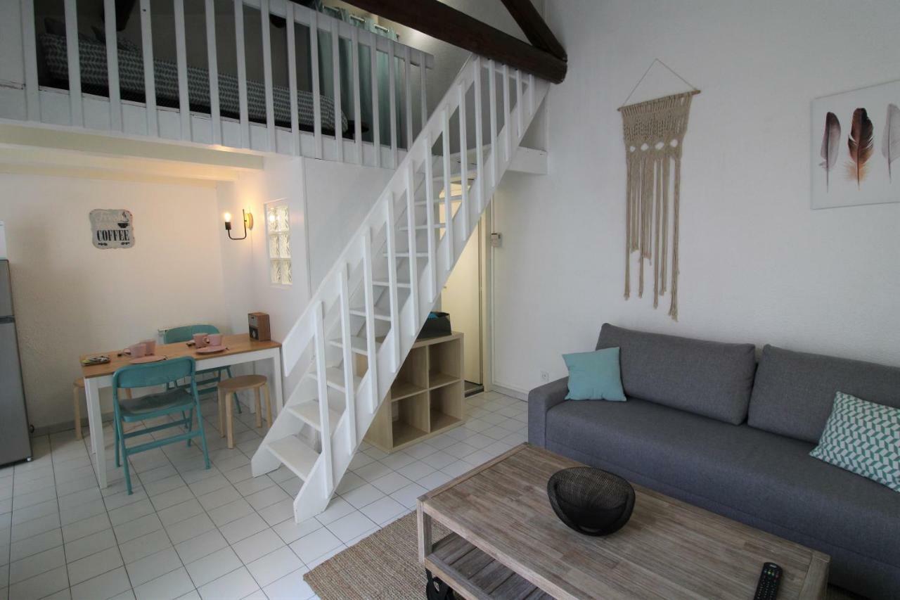 Le Maillart Appartement *