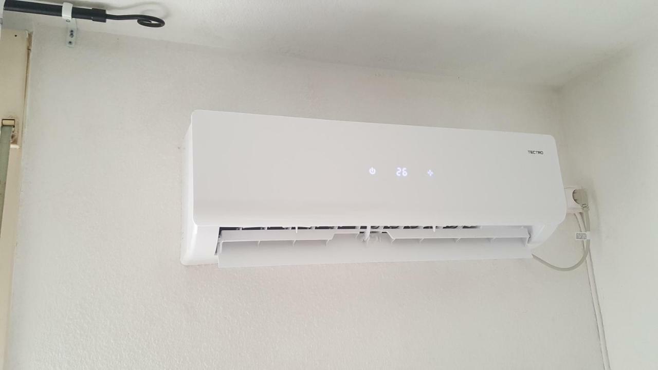 T2 5 Pers Clim Appartement Montpellier