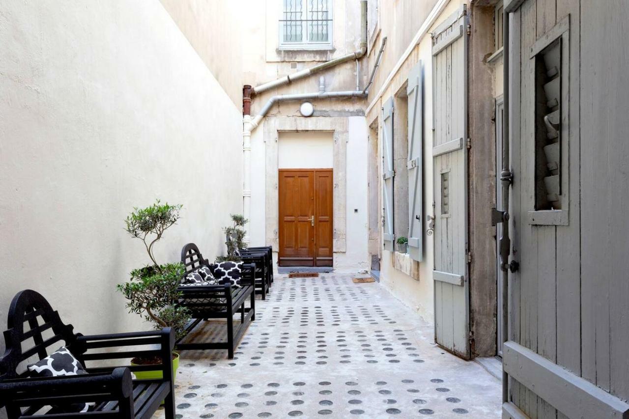 Apartamento Renové Av Mezzanine The Palm *