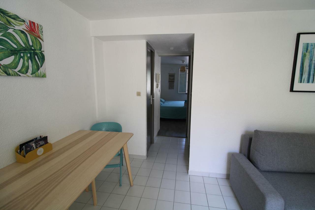 Apartment Le Maillart Montpellier