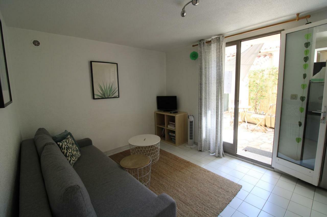 Le Maillart * Montpellier