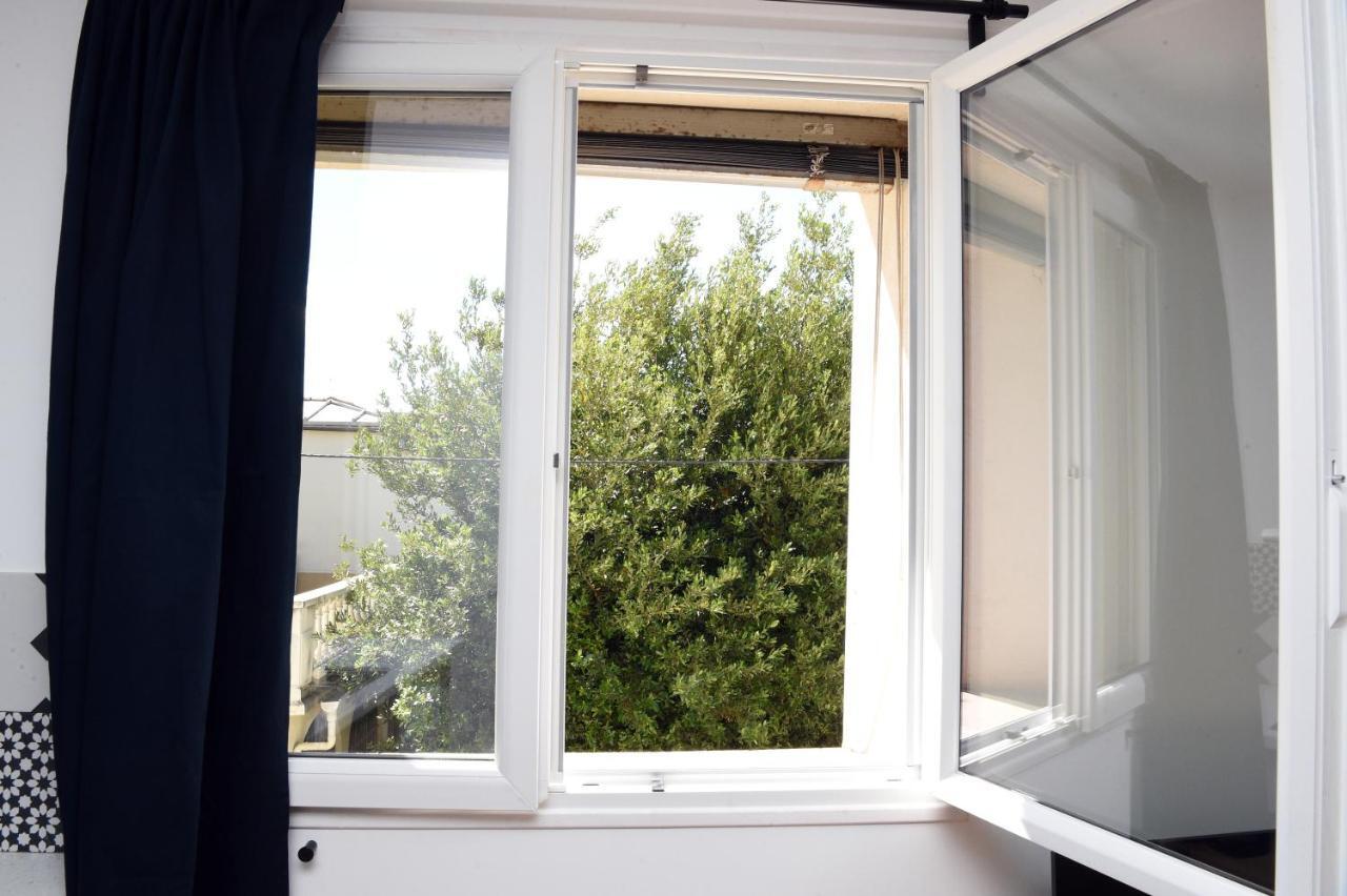 Appartement Studio Rigaud Montpellier