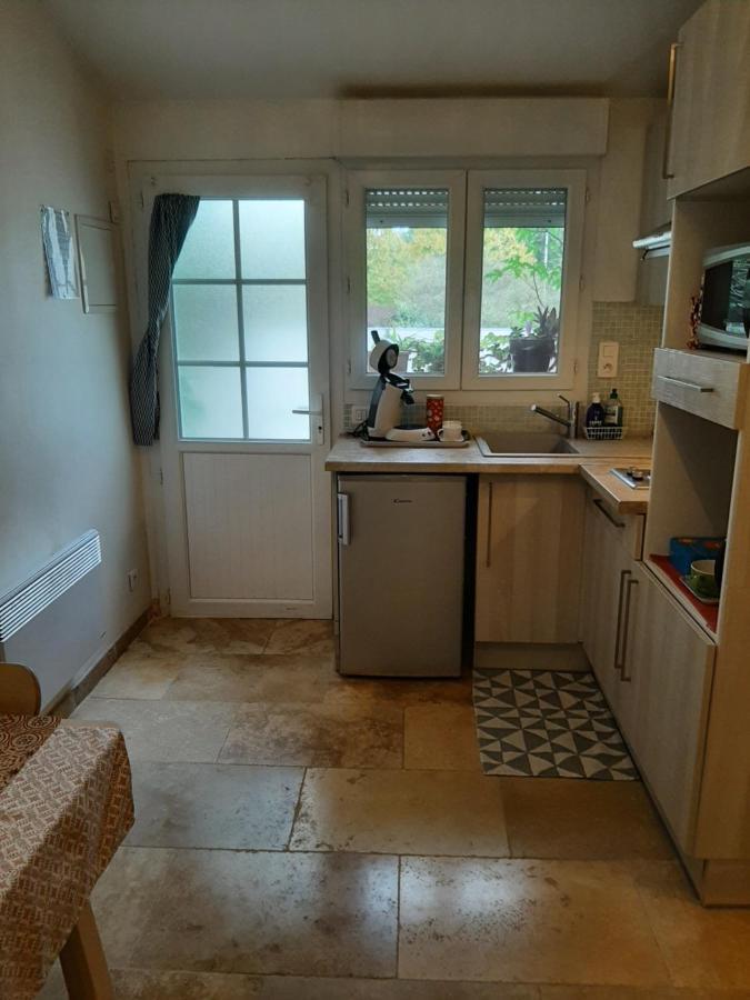 Indépendant Millénaire Apartamento Montpellier